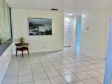 274 9th St - Photo 6