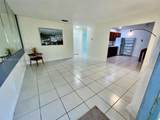 274 9th St - Photo 7