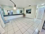 274 9th St - Photo 8