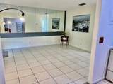 274 9th St - Photo 9