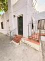 125 19th Ave - Photo 1