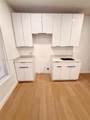 125 19th Ave - Photo 2