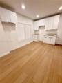 125 19th Ave - Photo 3