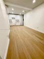 125 19th Ave - Photo 4