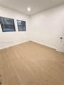 125 19th Ave - Photo 5