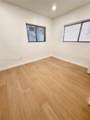 125 19th Ave - Photo 6