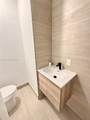 125 19th Ave - Photo 7