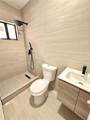 125 19th Ave - Photo 8