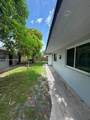 5401 22nd St - Photo 1