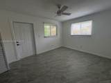 5401 22nd St - Photo 10