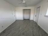 5401 22nd St - Photo 11