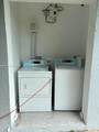5401 22nd St - Photo 12