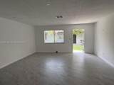 5401 22nd St - Photo 2