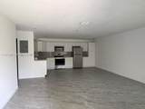 5401 22nd St - Photo 3