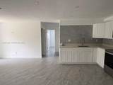 5401 22nd St - Photo 4