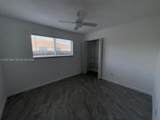 5401 22nd St - Photo 7