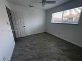 5401 22nd St - Photo 8