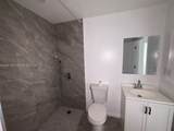 5401 22nd St - Photo 9