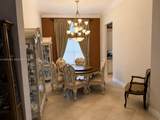 8195 Alpine Ridge Rd - Photo 10