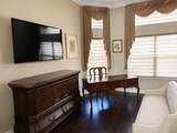 8195 Alpine Ridge Rd - Photo 11