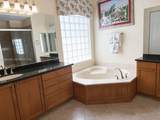 8195 Alpine Ridge Rd - Photo 12