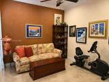 8195 Alpine Ridge Rd - Photo 13