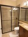 8195 Alpine Ridge Rd - Photo 14