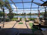 8195 Alpine Ridge Rd - Photo 15