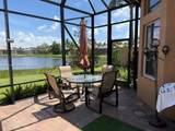 8195 Alpine Ridge Rd - Photo 16