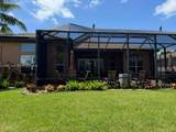 8195 Alpine Ridge Rd - Photo 17