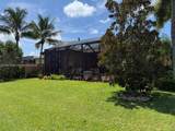 8195 Alpine Ridge Rd - Photo 18
