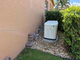 8195 Alpine Ridge Rd - Photo 19