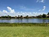 8195 Alpine Ridge Rd - Photo 20