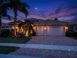 8195 Alpine Ridge Rd - Photo 21