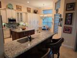 8195 Alpine Ridge Rd - Photo 4