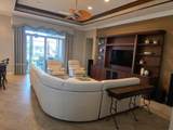 8195 Alpine Ridge Rd - Photo 5
