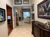 8195 Alpine Ridge Rd - Photo 7