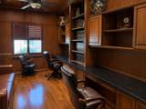 8195 Alpine Ridge Rd - Photo 8