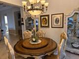 8195 Alpine Ridge Rd - Photo 9