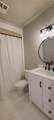 6519 Newberry Rd - Photo 10