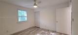 6519 Newberry Rd - Photo 11