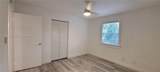 6519 Newberry Rd - Photo 12