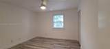 6519 Newberry Rd - Photo 13