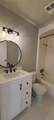 6519 Newberry Rd - Photo 14