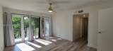 6519 Newberry Rd - Photo 15