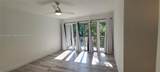6519 Newberry Rd - Photo 16