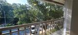 6519 Newberry Rd - Photo 17
