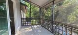 6519 Newberry Rd - Photo 18