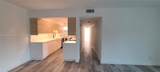 6519 Newberry Rd - Photo 2
