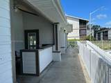 6519 Newberry Rd - Photo 20